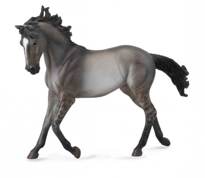 Mustang figurica Collecta