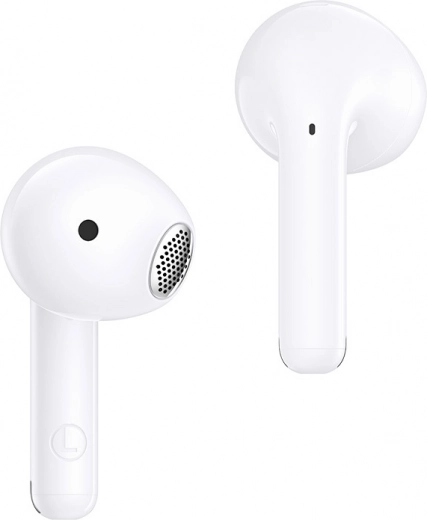 Snažan i uravnotežen zvuk s 13,6 mm driverima