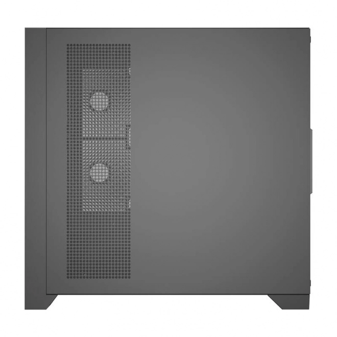 Računalno kućište Darkflash DRX90
