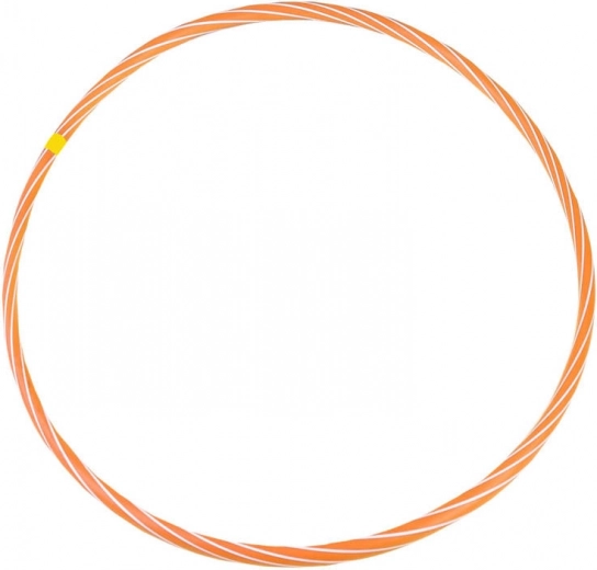 Podrška koordinaciji i ravnoteži