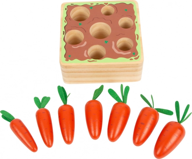 Realističan dizajn