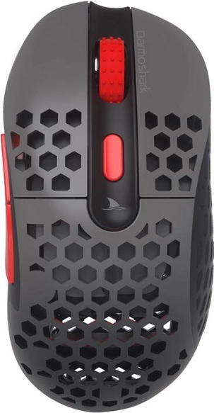 Bežični gaming miš Darmoshark GN1