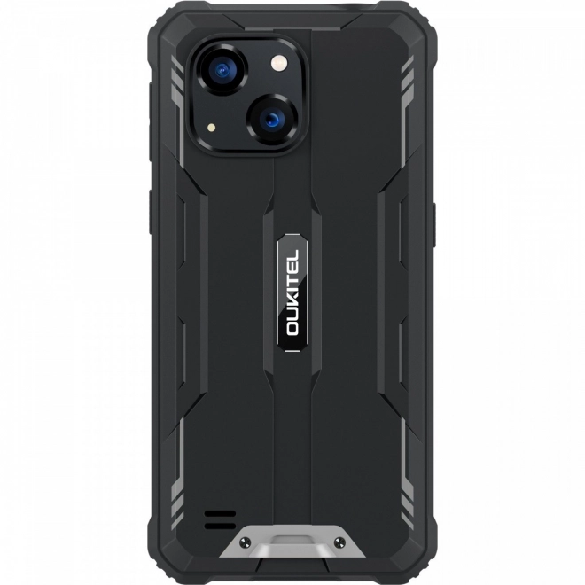 Otpornog smartphonea Oukitel G2