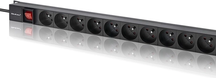 Pouzdan izvor energije