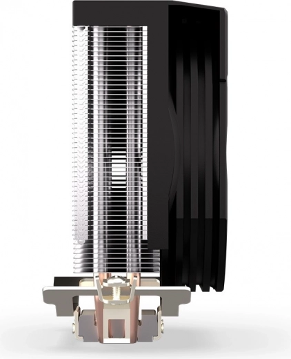 Kompaktan i kompatibilan dizajn