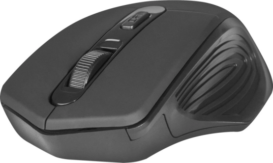 Bežični miš Datum MB-345