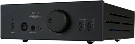 Slušalični pojačalo HiFiMAN GA-10