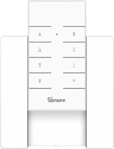 Namijenjeno za SONOFF RM433