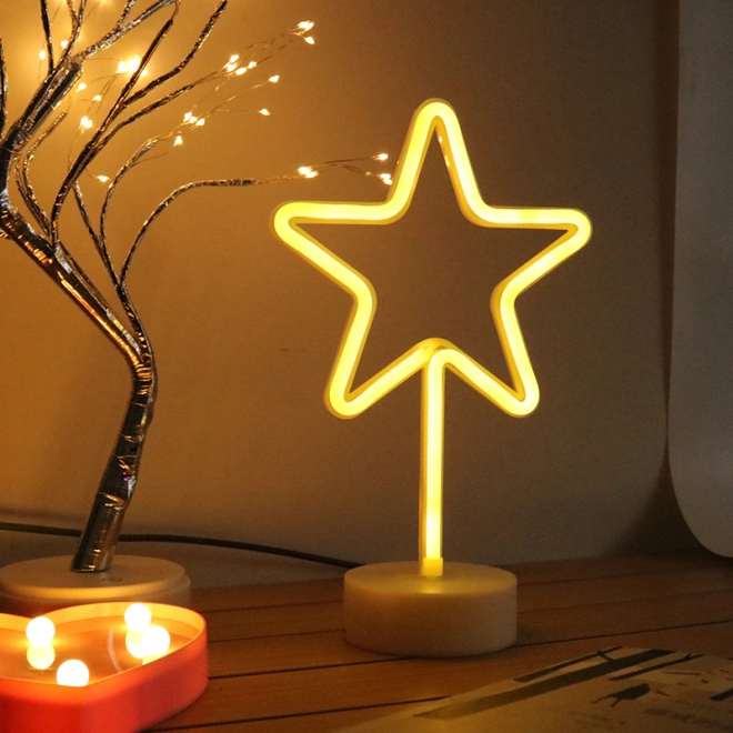 Energetski učinkovito LED osvjetljenje