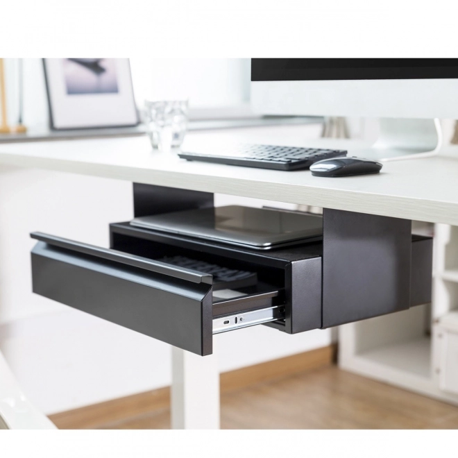 Organizator ladica ispod stola Maclean