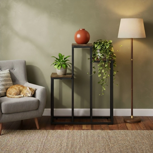 Ušteda prostora i dojmljiva prezentacija