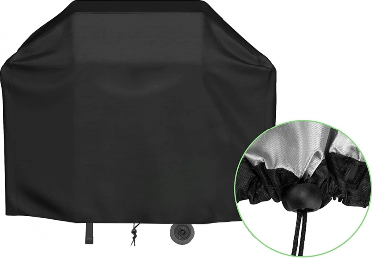 Sigurno učvršćenje zahvaljujući zatezanju