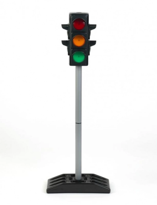 Prometni semafor 72cm