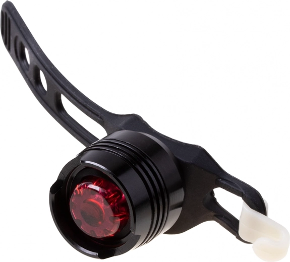 Stražnje crveno svjetlo visoke svjetline