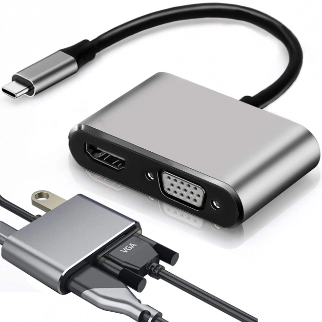 Brzi USB 3.0 Port