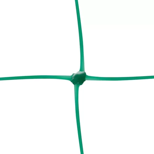 Mreža - potpora za biljke 2x10m Gardlov 23978