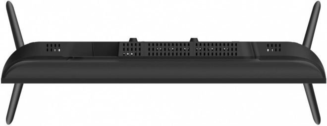 Pametni TV 24" Sencor webOS