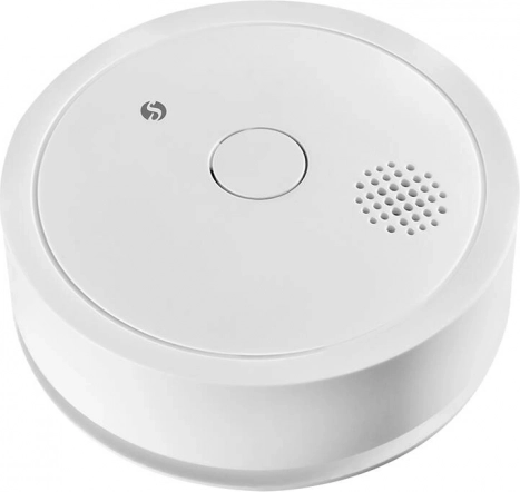 Dugotrajna autonomija i jednostavna instalacija