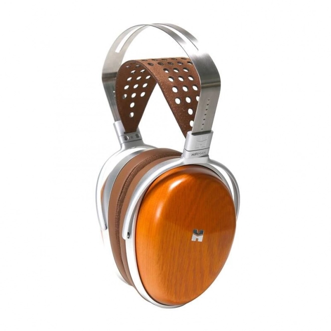 Planarna slušalica HiFiMAN Audivina