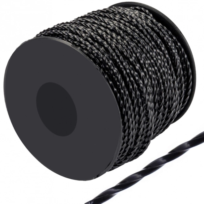 Usmjeravajuća kosilica Veliminal SharpSear 2,4 mm 100 m