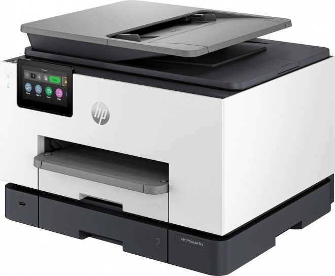 Višenamjenski pisač HP OfficeJet Pro