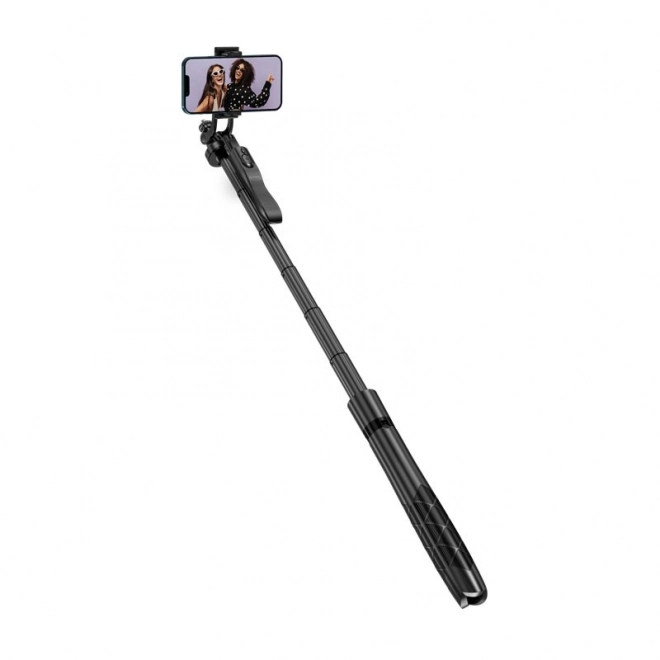 Bežični Bluetooth kontroler