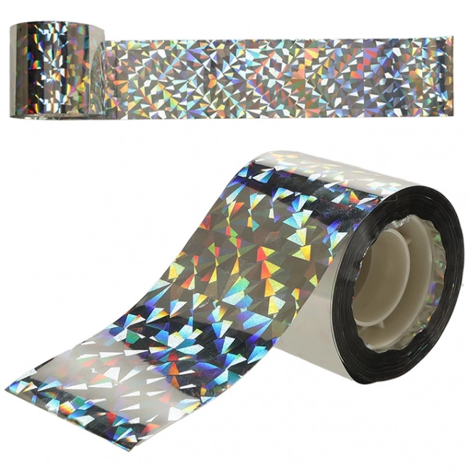 Odrasna traka protiv ptica 4,8 cm x 50 m
