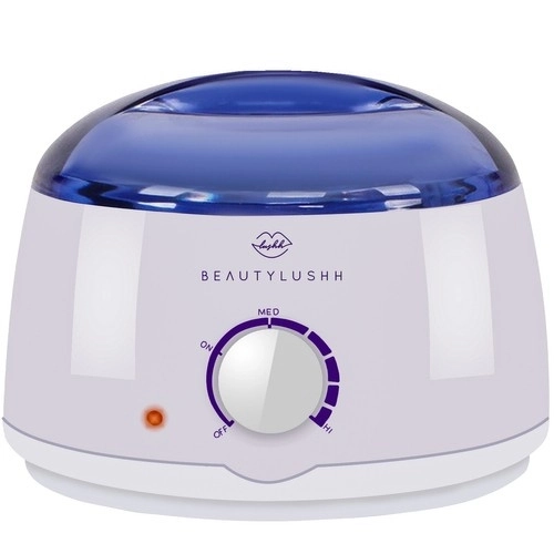 Grijač voska Beautylushh 22832