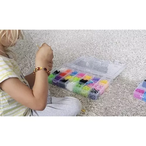 DIY gumice za izradu narukvica 18273
