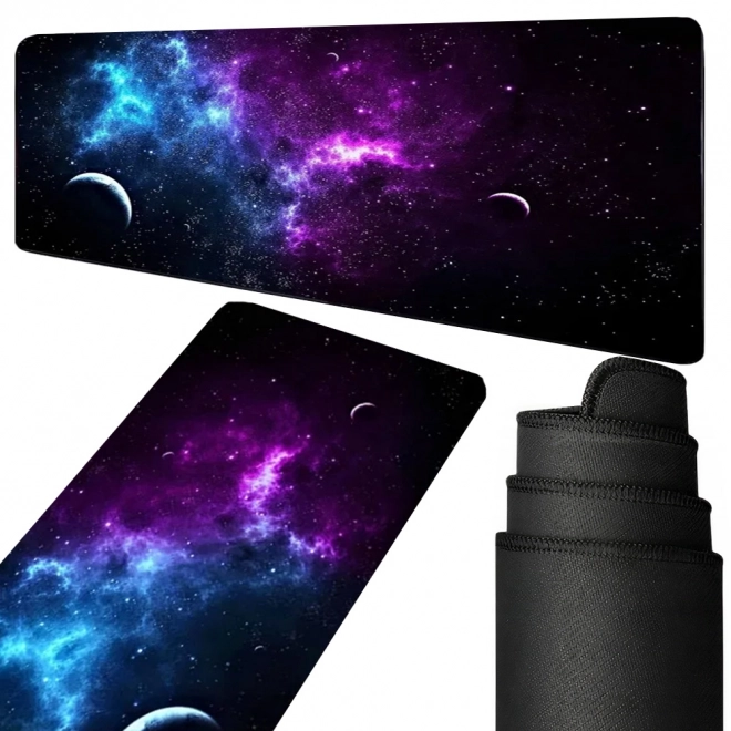 Igraća podloga za miš XXL Cosmos