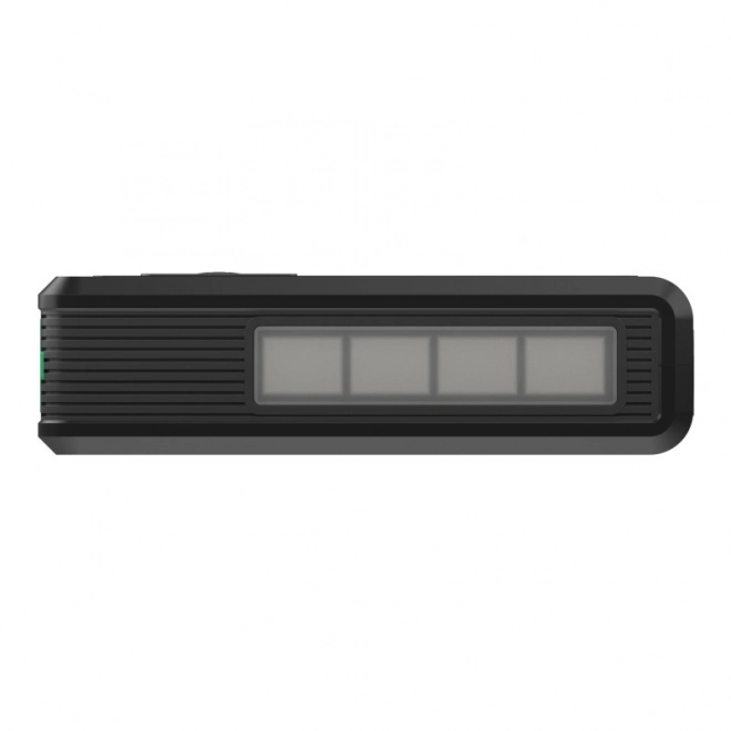 Startni set PowerBoost Air s kompresorom i powerbankom
