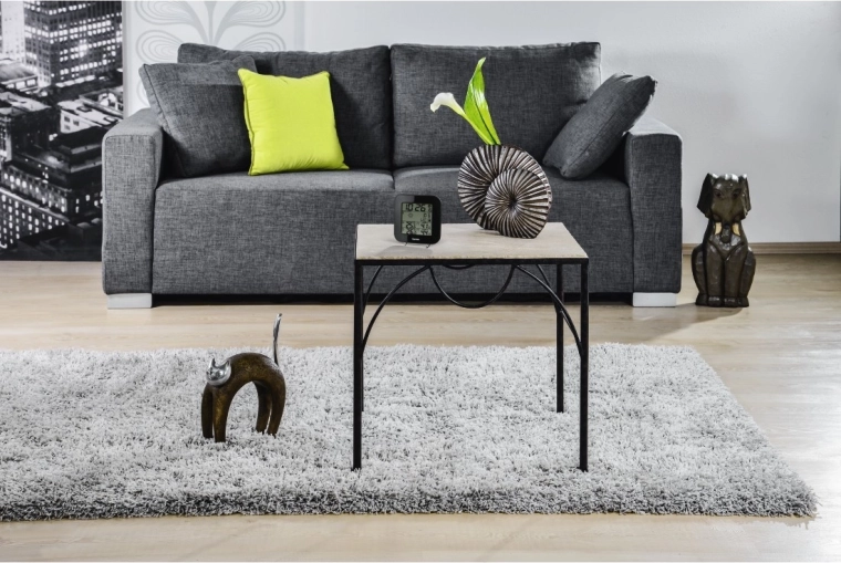 Ugodna klima u svakoj prostoriji