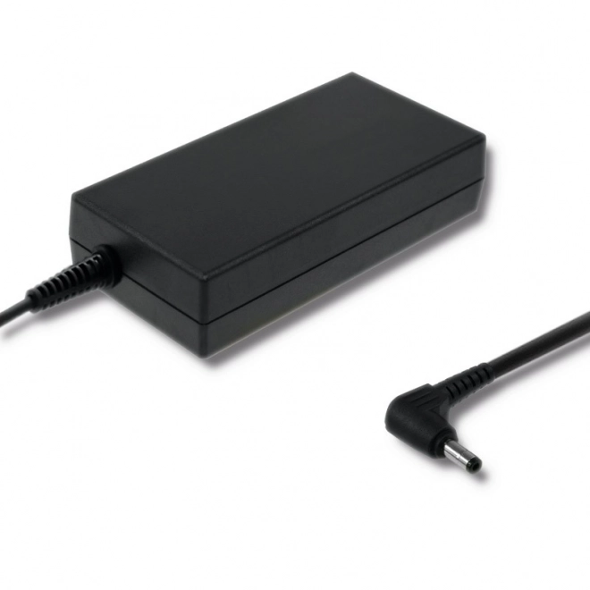 Punjač za prijenosno računalo Asus 230W