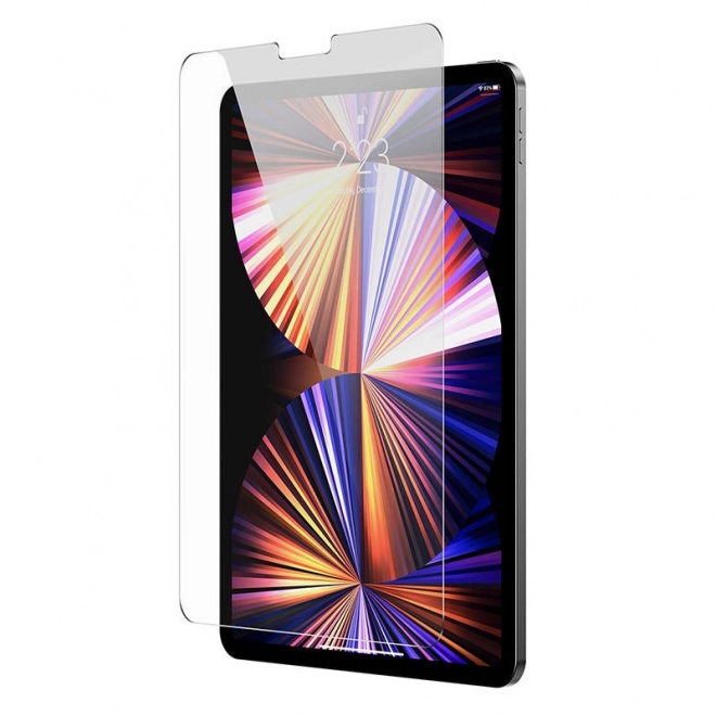 Kaljeno staklo za iPad 12,9 inča