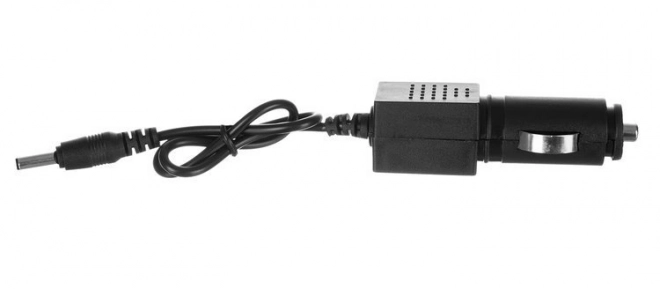 Čeoni svjetiljka 5 x LED T6 CREE