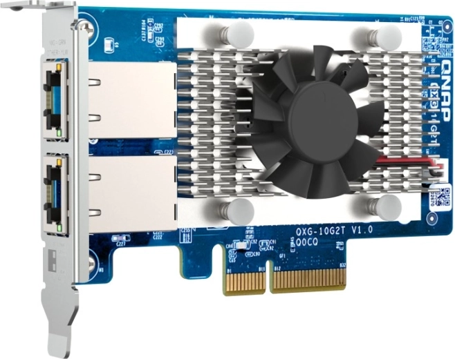 Performanse PCIe 3.0 x4 i štedljivi Marvell kontroler