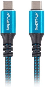 Brzo i učinkovito punjenje