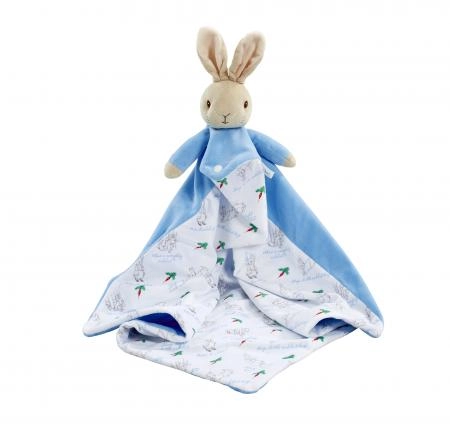 Čaroban dizajn PETAR RABBIT