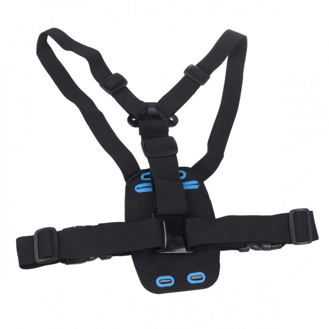 MC-446 univerzalni sportski pojas za telefon