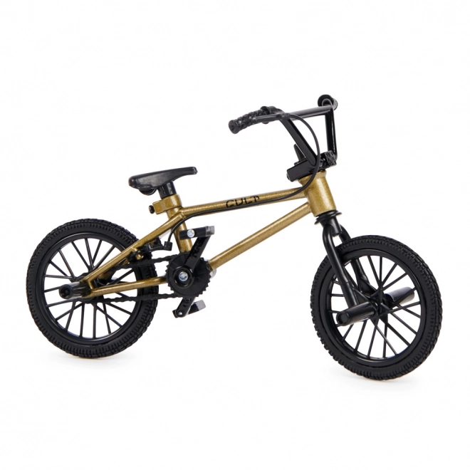 Tech Deck BMX minijaturni bicikli