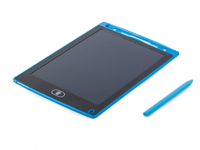 Grafički tablet za djecu sa stylusom - plavi