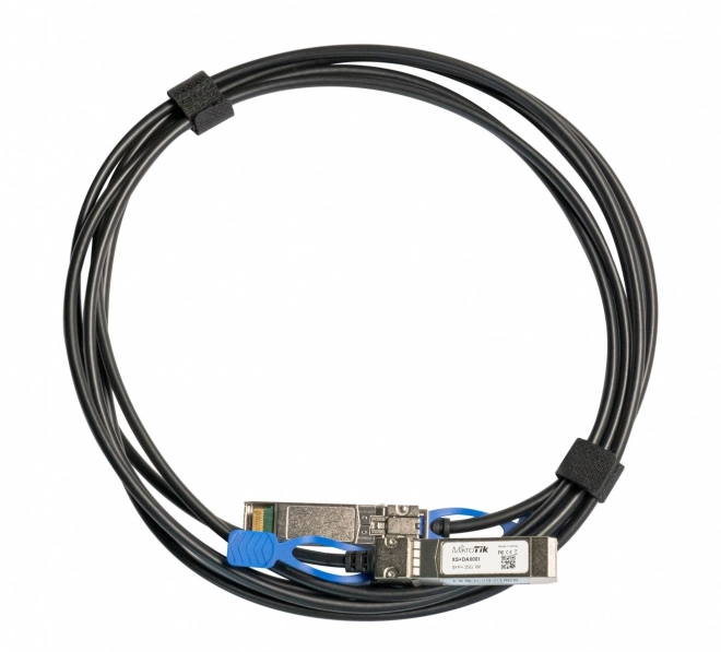 Kabel izravne veze 1m 1G / 10G / 25G