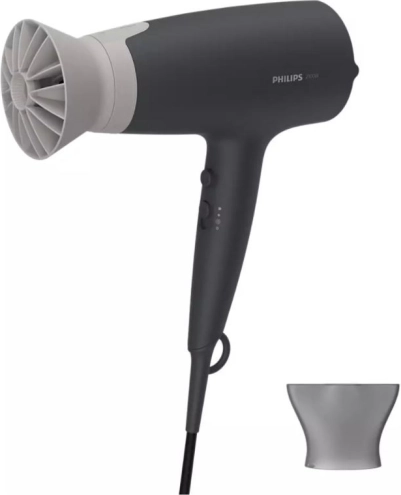 PHILIPS sušilo za kosu 2100 W s ThermoProtect i ionizacijom