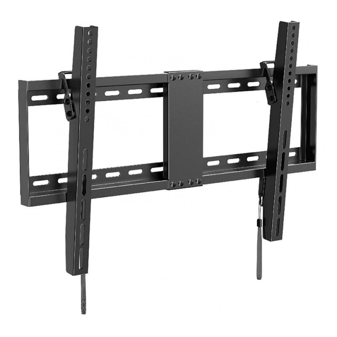 Zidni nosač za TV Perlesmith 37-82"