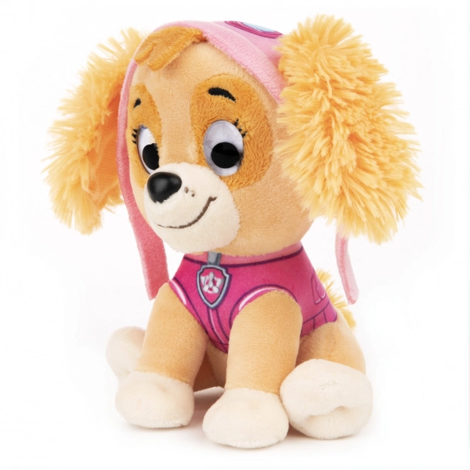 GUND PAW PATROL SKYE PLIŠANAC 15cm