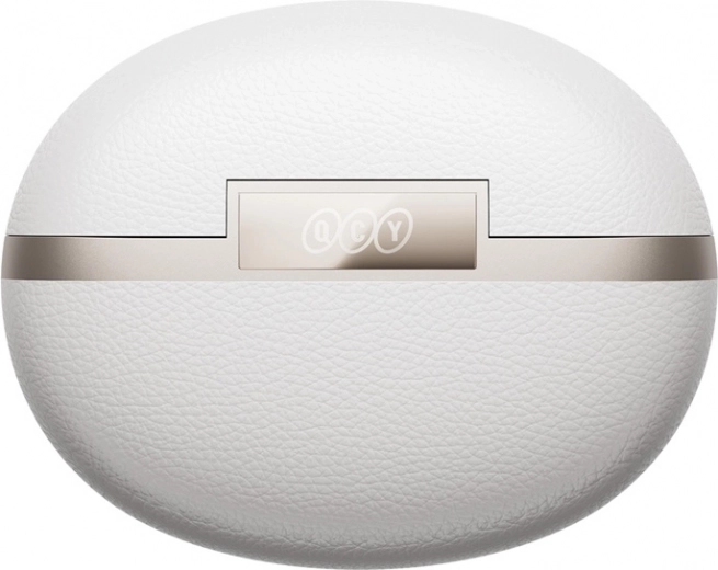 Praktična punjača kutijica