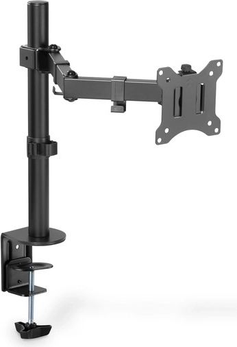 Fleksibilan ergonomski dizajn