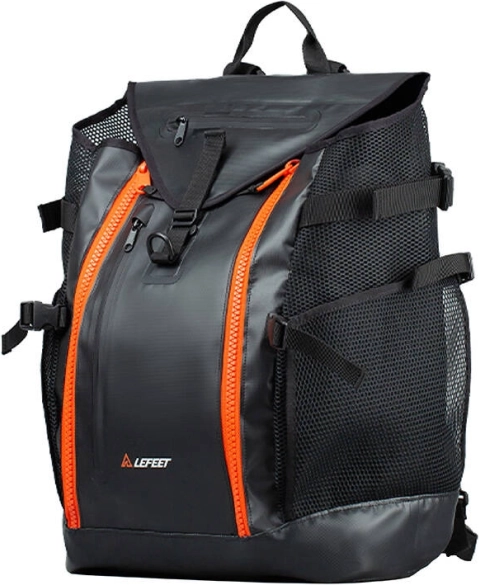 Ruksak za skuter Pribor Lefeet DivePack