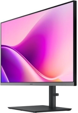 Ergonomsko postolje s podešavanjem visine