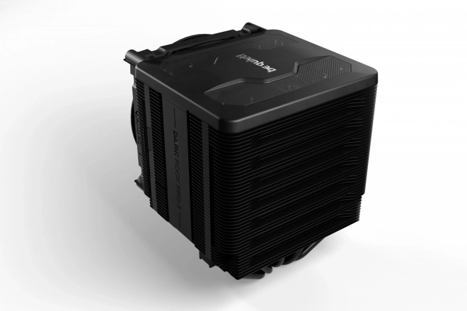 Hladnjak CPU Be Quiet! Dark Rock Pro 5